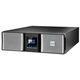 Eaton 9PX 5000i RT3U Netpack G2 zasilacz UPS Podwójnej konwersji (online) 5 kVA 5000 W