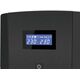 Conceptronic ZEUS04G zasilacz UPS Technologia line-interactive 2,2 kVA 1320 W 4 x gniazdo sieciowe