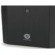 Conceptronic ZEUS04G zasilacz UPS Technologia line-interactive 2,2 kVA 1320 W 4 x gniazdo sieciowe