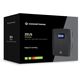 Conceptronic ZEUS04G zasilacz UPS Technologia line-interactive 2,2 kVA 1320 W 4 x gniazdo sieciowe