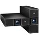 Eaton 9SXEBM180RT3UG2 zasilacz UPS Podwójnej konwersji (online)