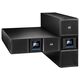 Eaton 9SX 8000i G2 zasilacz UPS Podwójnej konwersji (online) 8 kVA 8000 W