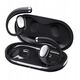 Bezprzewodowe słuchawki Clip-On QCY Crossky R70 Bluetooth 6.0 czarne
