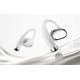 Bezprzewodowe słuchawki Clip-On QCY Crossky R70 Bluetooth 6.0 czarne