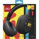 Jaz wireless headset Fun Track MTV, black