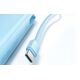 Powerbank Romoss PPR10 10000mAh (niebieski)