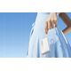 Powerbank Romoss PPR10 10000mAh (niebieski)