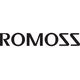 Powerbank Romoss PPR10 10000mAh (biały)