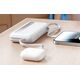 Powerbank Romoss PPR20 20000mAh (biały)