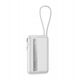 Powerbank Romoss PPR20 20000mAh (biały)