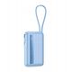 Powerbank Romoss PPR20 20000mAh (niebieski)