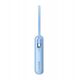 Powerbank Romoss PPR20 20000mAh (niebieski)