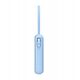 Powerbank Romoss PPR20 20000mAh (niebieski)