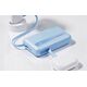 Powerbank Romoss PPR20 20000mAh (niebieski)