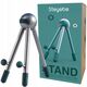 STOYOBE PODSTAWKA UCHWYT NA TELEFON TABLET ZIELONY (HF-ONE GREEN)