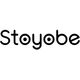 STOYOBE PODSTAWKA UCHWYT NA TELEFON TABLET ZIELONY (HF-ONE GREEN)