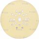 AW GIRAFFE DISC 225mm P180 WITH HOLES /25pcs.