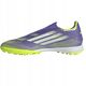 Buty adidas F50 League LL TF JH7727