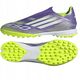 Buty adidas F50 League LL TF JH7727