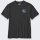 Koszulka Carhartt C Graphic BLACK
