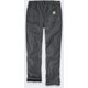 Spodnie Carhartt Force Lined Pant SHADOW
