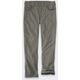 Spodnie Carhartt Force Lined Pant DUSTY OLIVE