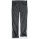 Spodnie Carhartt Force Lined Pant SHADOW