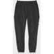 Spodnie Dresowe Carhartt Force Sweatpants BLACK