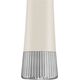 Młynek do przypraw Zwilling Malūnėl. ZWILLING  2 vnt 19cm 1029857