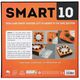 Smart10 guessing game (ENG)