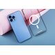 Θήκη για Apple iPhone 16 6.1" MyScreen REVO CLEAR CASE MagSafe
