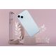 Θήκη για Apple iPhone 16 Pro 6.3" MyScreen REVO CLEAR CASE MagSafe