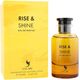 Volare - Rise Shine Volare Eau De Parfum 100ml for Men