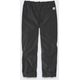 Spodnie Carhartt Montrey Pant BLACK