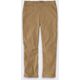 Spodnie Carhartt Straight Rigby Dungaree HICKORY