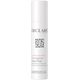 DECLARE_Allergy Balance krem do twarzy 50ml