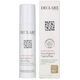DECLARE_Allergy Balance krem do twarzy 50ml