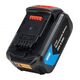 Akumulator Newell zamiennik DCB180 do Dewalt - 20 V / 4 Ah