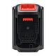 Akumulator Newell zamiennik DCB180 do Dewalt - 20 V / 4 Ah