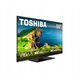 Telewizor Toshiba 50UV3F63DG