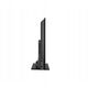 Telewizor Toshiba 43UV3F63DG