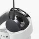 RINGKE SLIM 2-PACK GALAXY WATCH 8 (44 MM) CLEAR & MATTE BLACK