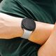 RINGKE SLIM 2-PACK GALAXY WATCH 8 (44 MM) CLEAR & MATTE BLACK