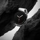 RINGKE SLIM 2-PACK GALAXY WATCH 8 (44 MM) CLEAR & MATTE BLACK
