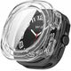 TECH-PROTECT DEFENSE SAMSUNG GALAXY WATCH ULTRA 2024 / 2025 (47 MM) CLEAR