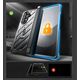 SUPCASE UNICORN BEETLE PRO GALAXY Z FOLD 7 BLACK