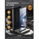 SUPCASE UNICORN BEETLE PRO GALAXY Z FOLD 7 BLACK