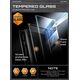 SUPCASE UNICORN BEETLE PRO GALAXY Z FOLD 7 BLACK