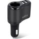 Ładowarka TelForceOne Adapter 2 A  (GSM098218)