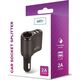Ładowarka TelForceOne Adapter 2 A  (GSM098218)